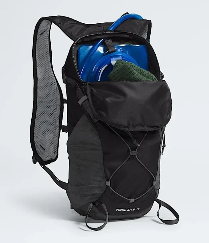 Mochila Trail Lite 12 Mochila Trail Lite 12