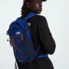 Mochila Trail Lite 12 Mochila Trail Lite 12