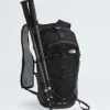 Mochila Trail Lite 12 Mochila Trail Lite 12
