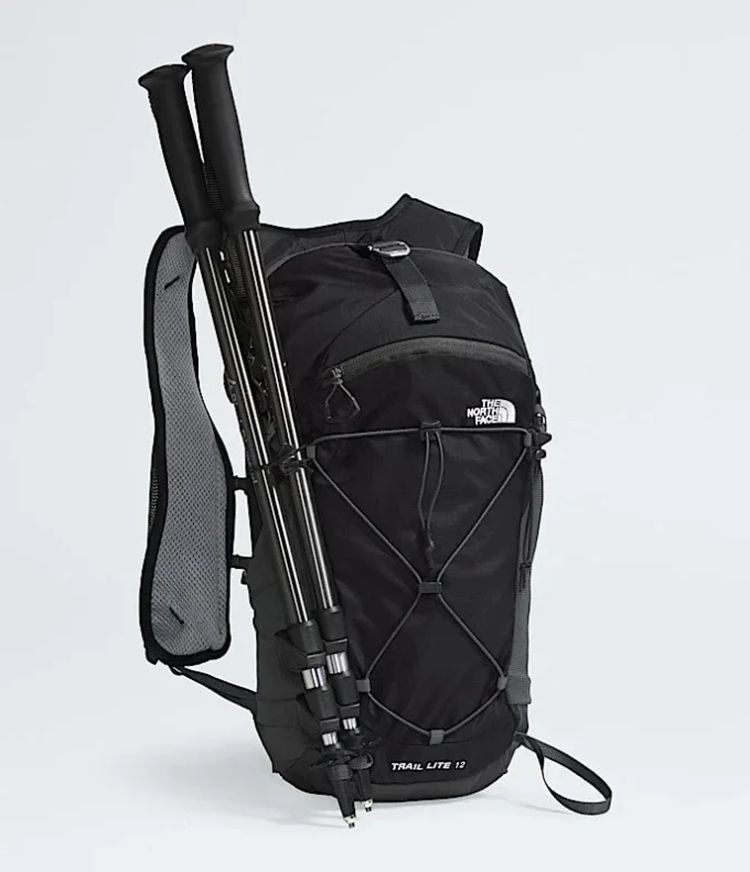 Mochila Trail Lite 12 Mochila Trail Lite 12