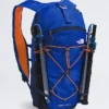 Mochila Trail Lite 12 Mochila Trail Lite 12