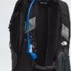 Mochila Trail Lite 12 Mochila Trail Lite 12