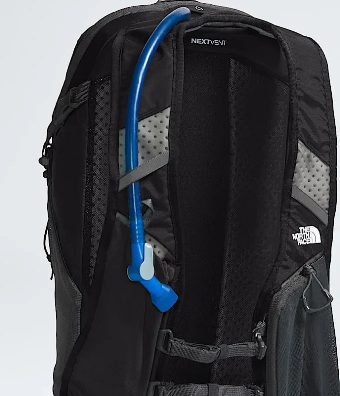 Mochila Trail Lite 12 Mochila Trail Lite 12