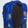 Mochila Trail Lite 12 Mochila Trail Lite 12