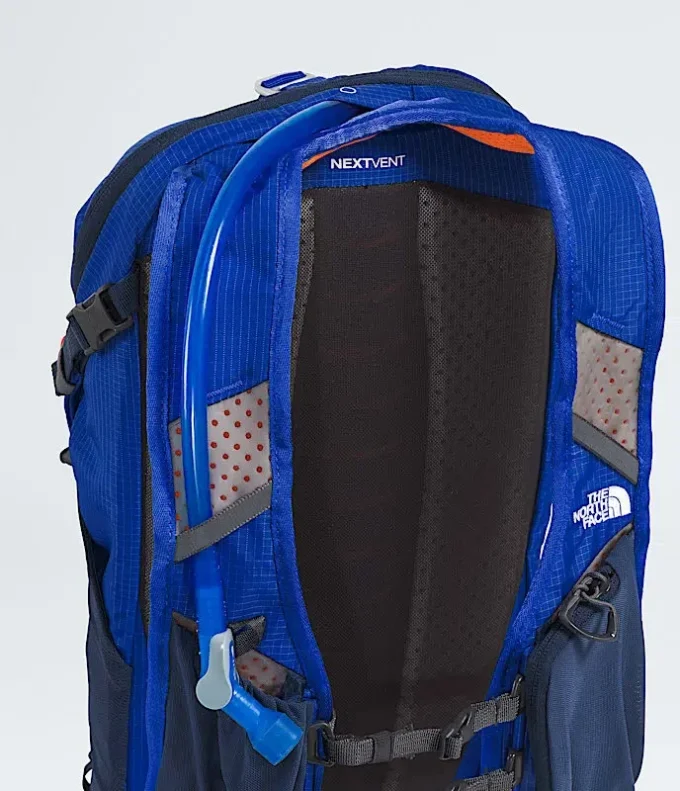 Mochila Trail Lite 12 Mochila Trail Lite 12