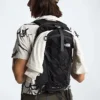 Mochila Trail Lite 12 Mochila Trail Lite 12