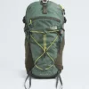 Mochila Trail Lite 12 para mujer Mochila Trail Lite 12 para mujer