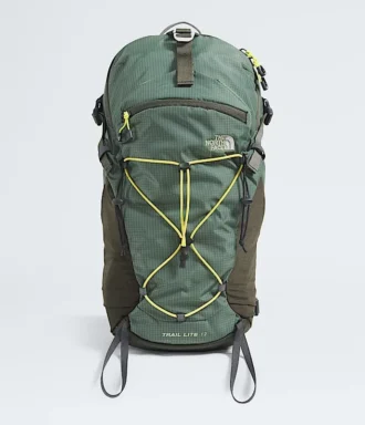 Mochila Trail Lite 12 para mujer