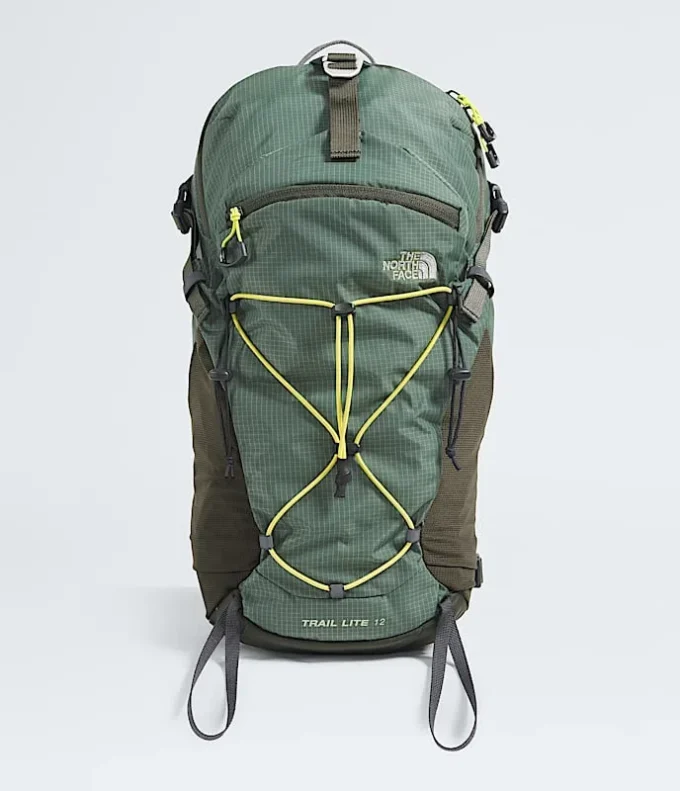 Mochila Trail Lite 12 para mujer Mochila Trail Lite 12 para mujer