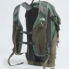 Mochila Trail Lite 12 para mujer Mochila Trail Lite 12 para mujer