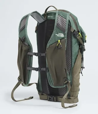 Mochila Trail Lite 12 para mujer
