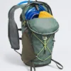 Mochila Trail Lite 12 para mujer Mochila Trail Lite 12 para mujer