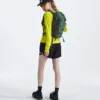 Mochila Trail Lite 12 para mujer Mochila Trail Lite 12 para mujer