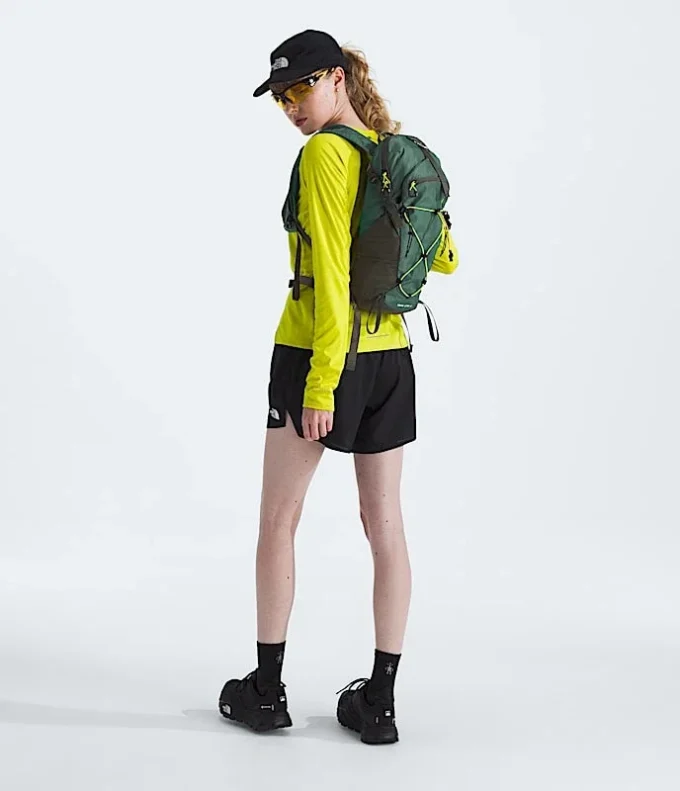 Mochila Trail Lite 12 para mujer Mochila Trail Lite 12 para mujer