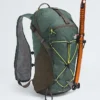 Mochila Trail Lite 12 para mujer Mochila Trail Lite 12 para mujer
