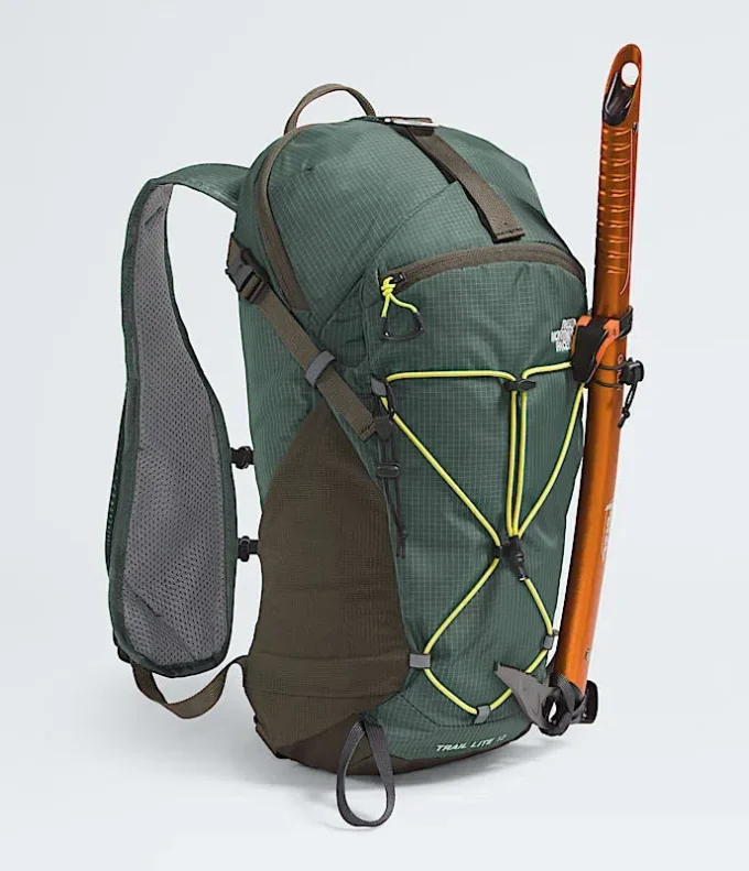 Mochila Trail Lite 12 para mujer Mochila Trail Lite 12 para mujer