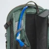 Mochila Trail Lite 12 para mujer Mochila Trail Lite 12 para mujer