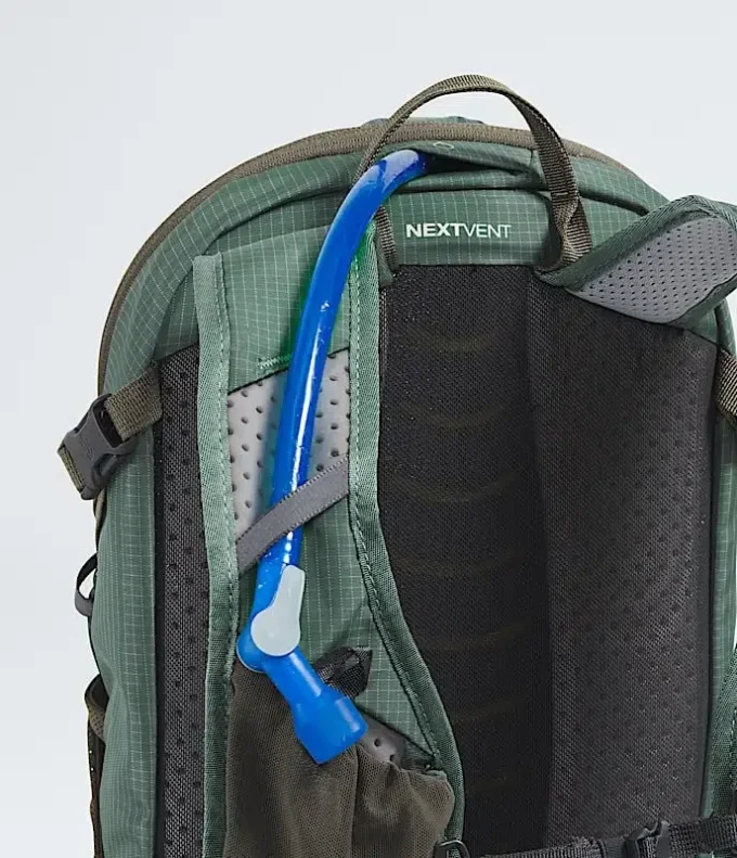 Mochila Trail Lite 12 para mujer Mochila Trail Lite 12 para mujer