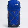 Mochila Trail Lite 24