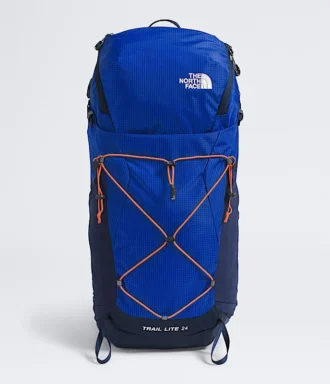 Mochila Trail Lite 24