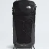 Mochila Trail Lite 24