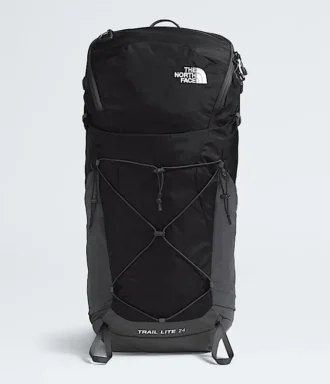 Mochila Trail Lite 24