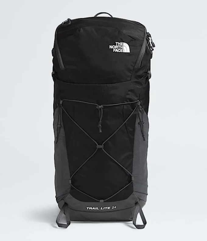 Mochila Trail Lite 24