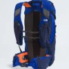 Mochila Trail Lite 24