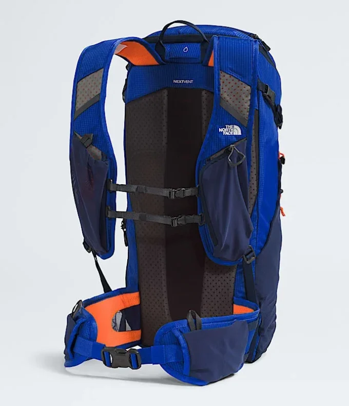 Mochila Trail Lite 24