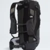 Mochila Trail Lite 24