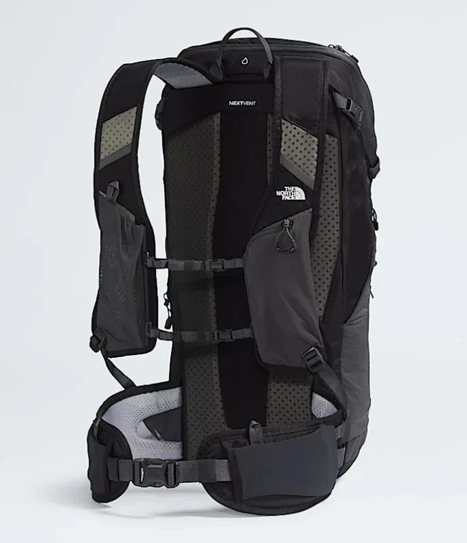 Mochila Trail Lite 24