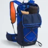 Mochila Trail Lite 24