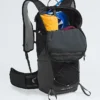Mochila Trail Lite 24