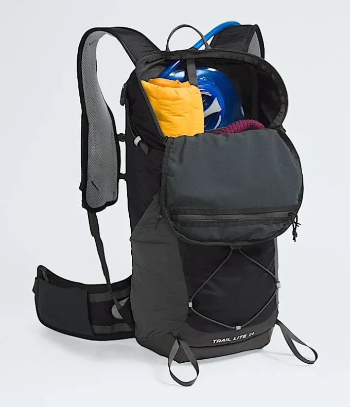 Mochila Trail Lite 24