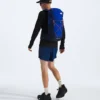 Mochila Trail Lite 24