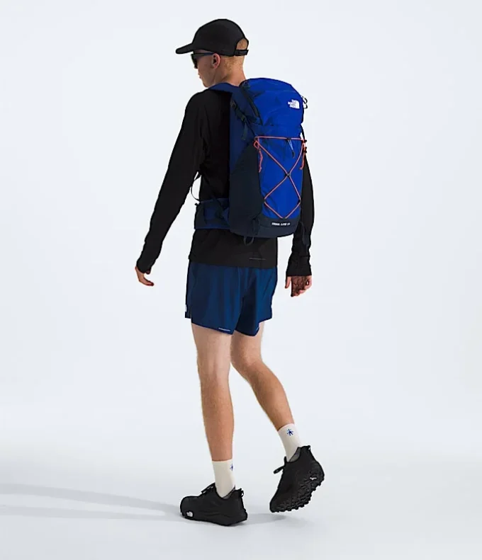 Mochila Trail Lite 24