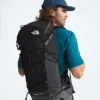 Mochila Trail Lite 24