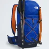 Mochila Trail Lite 24