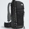 Mochila Trail Lite 24