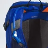Mochila Trail Lite 24