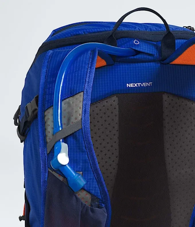 Mochila Trail Lite 24
