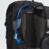 Mochila Trail Lite 24