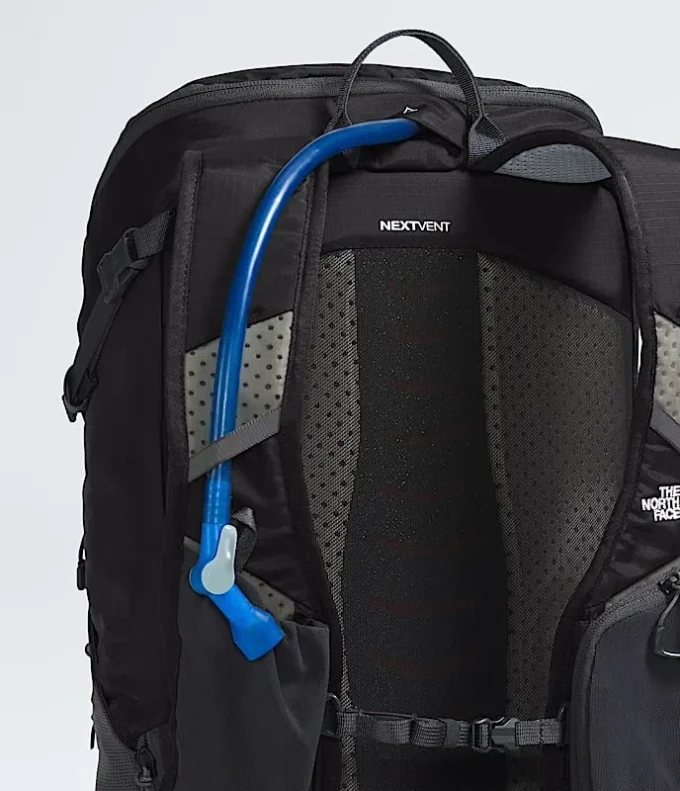 Mochila Trail Lite 24
