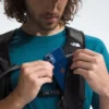 Mochila Trail Lite 24