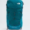 Mochila Trail Lite 24 para mujer Mochila Trail Lite 24 para mujer