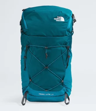 Mochila Trail Lite 24 para mujer
