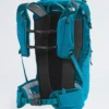 Mochila Trail Lite 24 para mujer Mochila Trail Lite 24 para mujer