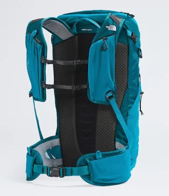 Mochila Trail Lite 24 para mujer