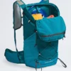 Mochila Trail Lite 24 para mujer Mochila Trail Lite 24 para mujer