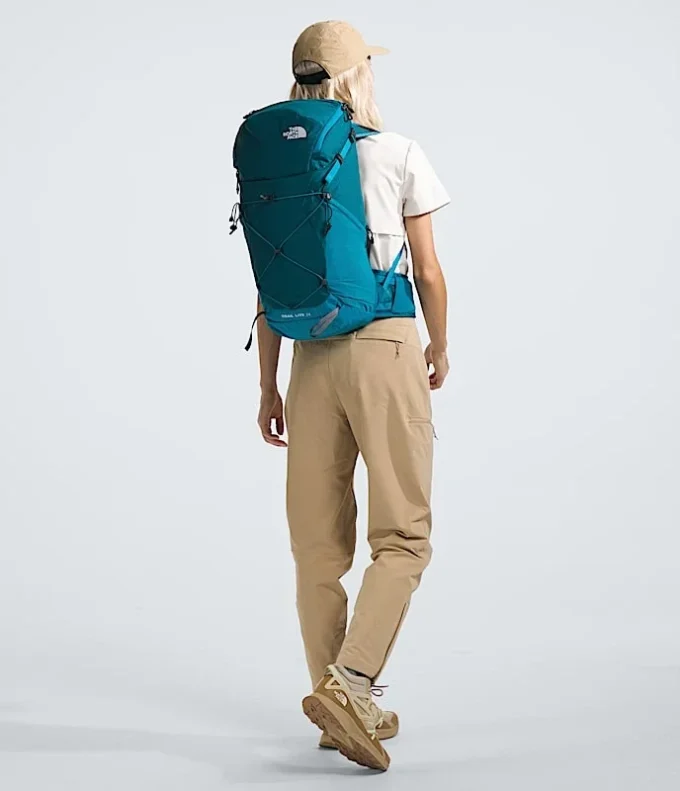 Mochila Trail Lite 24 para mujer Mochila Trail Lite 24 para mujer